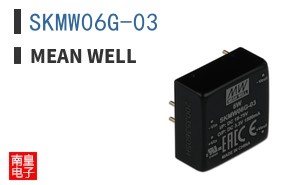SKMW06G-03 ͼƬ